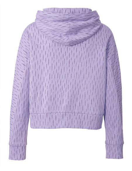 Sweatshirt pattern - Burda 5828