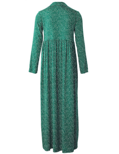 Dress pattern - Burda 5829