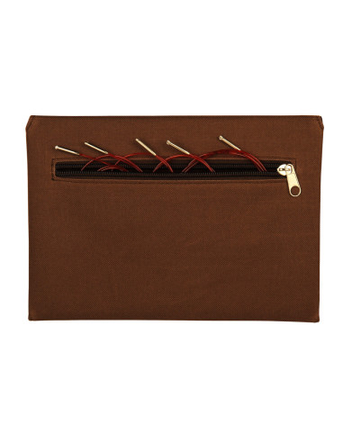 Addi Click Lace - Circular Knitting Needle Kit