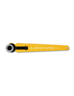 Olfa 18mm circular cutter