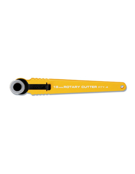 Olfa 18mm circular cutter