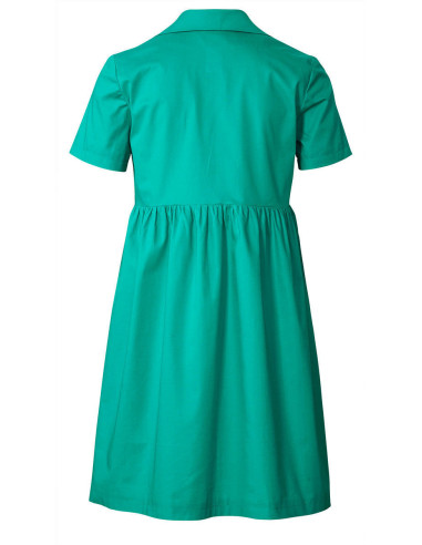 Dress pattern - Burda 5829