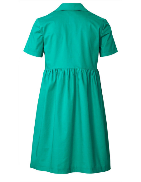 Dress pattern - Burda 5829