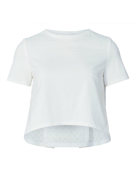 T-shirt Pattern - Burda 5831