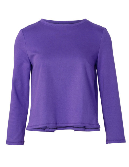 T-shirt Pattern - Burda 5831