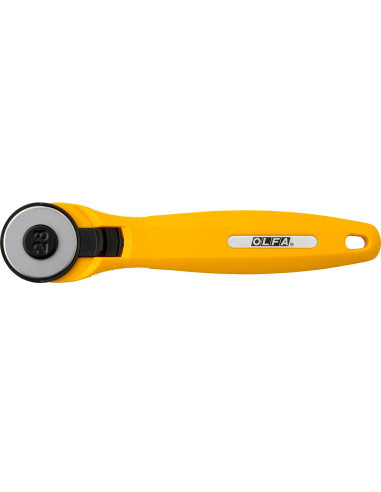 Olfa 28mm rotary cutter