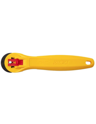 Olfa 28mm rotary cutter