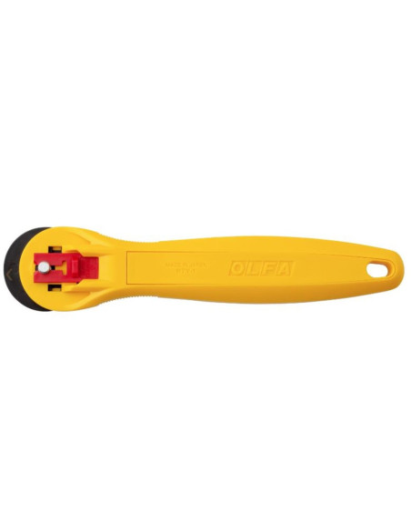 Olfa 28mm rotary cutter