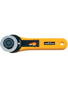 Olfa 45mm rotary cutter