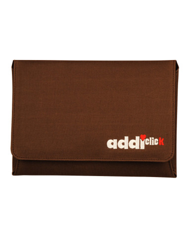 Addi Click Lace - Circular Knitting Needle Kit