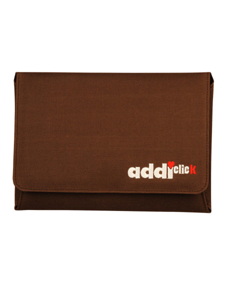 Addi Click Lace - Circular Knitting Needle Kit