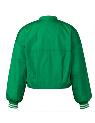 Jacket pattern - Burda 5846