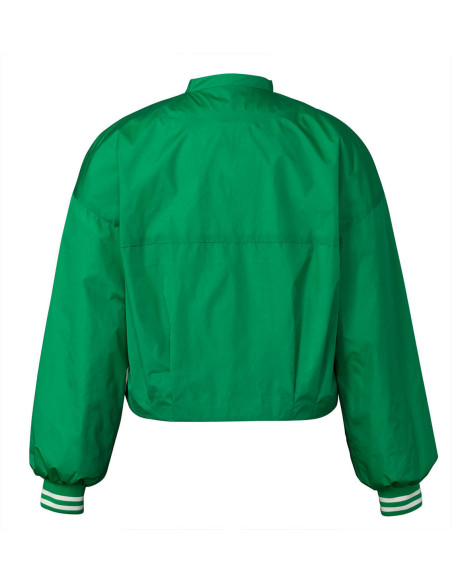 Jacket pattern - Burda 5846