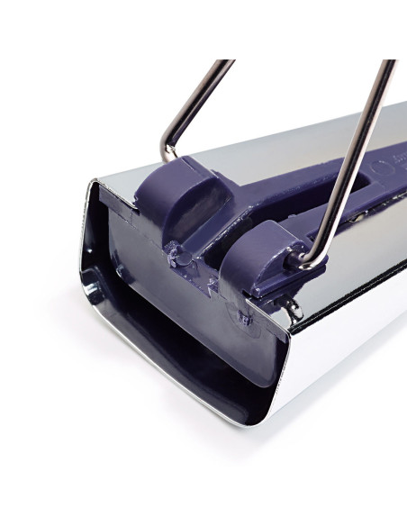 Prym 25 mm bias tape maker