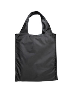 Waterproof and ultra-resistant canvas fabric - Navy blue 2