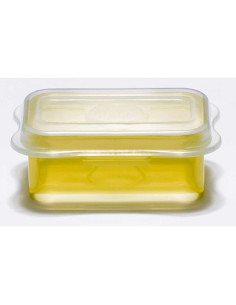Mini storage box S