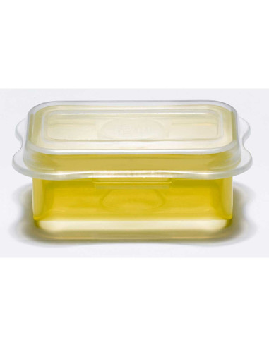 Mini storage box S