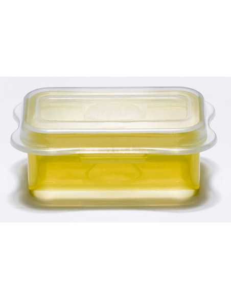 Mini storage box S