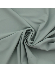 Lycra swimsuit fabric - Blue gray