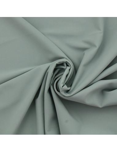 Lycra swimsuit fabric - Blue gray