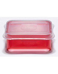 Mini storage box M