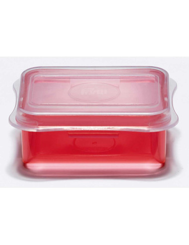 Mini storage box M