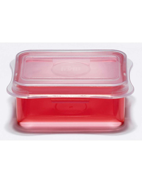 Mini storage box M