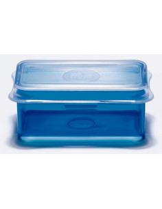 Mini storage box L