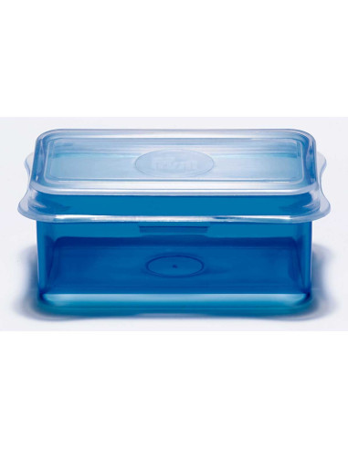 Mini storage box L