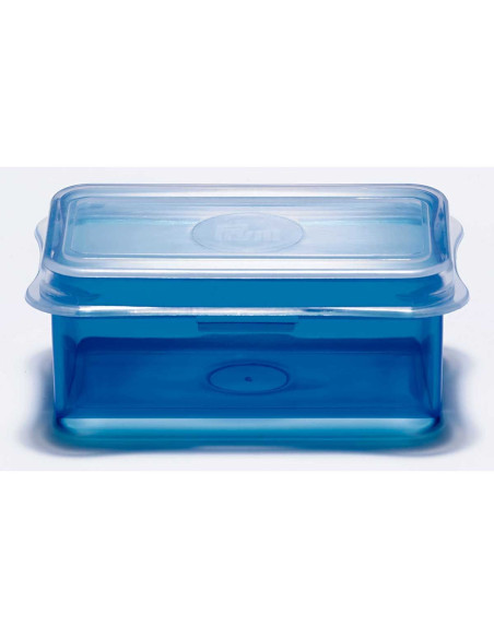 Mini storage box L