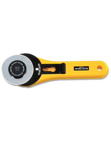 Olfa 60mm circular cutter