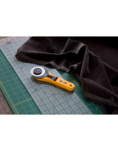 Olfa 60mm circular cutter 2