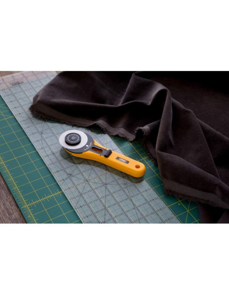 Olfa 60mm circular cutter