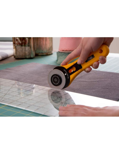 Olfa 60mm circular cutter