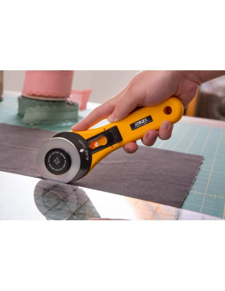Olfa 60mm circular cutter