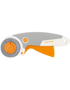 Fiskars 45mm Trigger Rotary Cutter