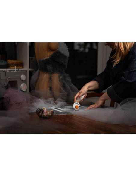 Fiskars 45mm Trigger Rotary Cutter