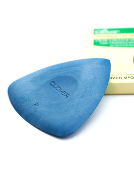 Clover Tailor's Chalk - Blue