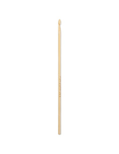 Bamboo hook