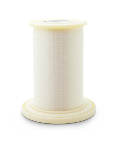 Invisible thread cone 40,000 m