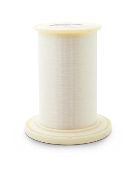 Invisible thread cone 40,000 m