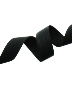 Luggage strap - Black