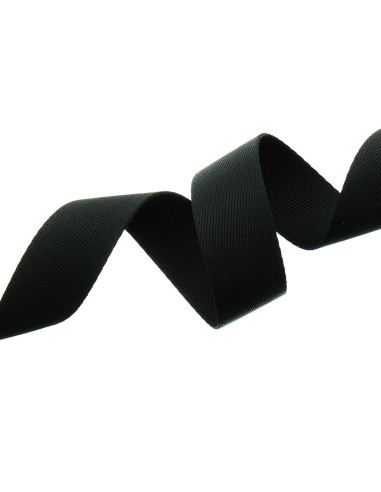 Luggage strap - Black