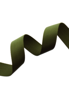 Luggage strap - Khaki