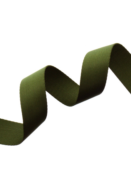 Luggage strap - Khaki