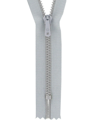 Zipper pants - Goéland