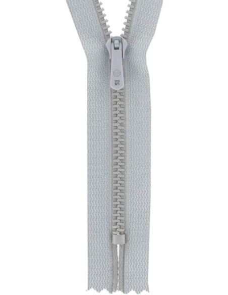 Zipper pants - Goéland