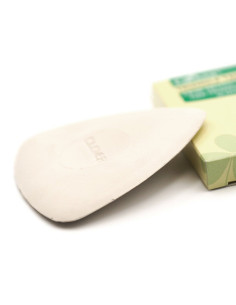 Clover Tailor's Chalk - White 2