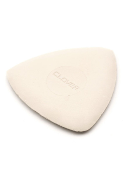 Clover Tailor's Chalk - White
