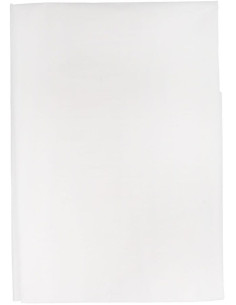 Vliesofix Vlieseline double-sided interfacing 90 cm x 1 m 2
